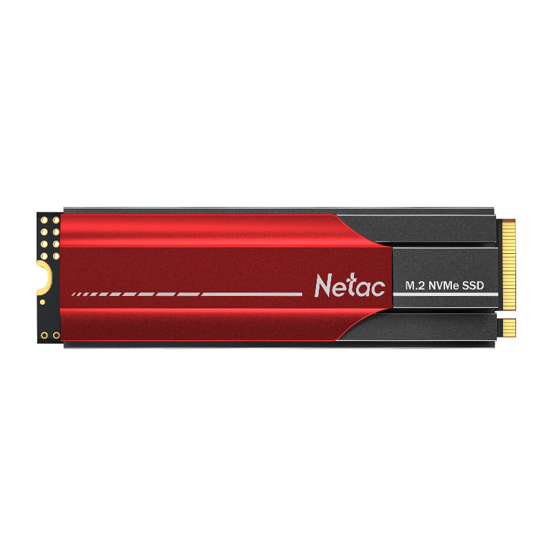 N950E-Pro_01-new